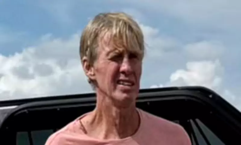 Florida Golf Course Attacker Receives Life Sentence for Trump Assassination Attempt