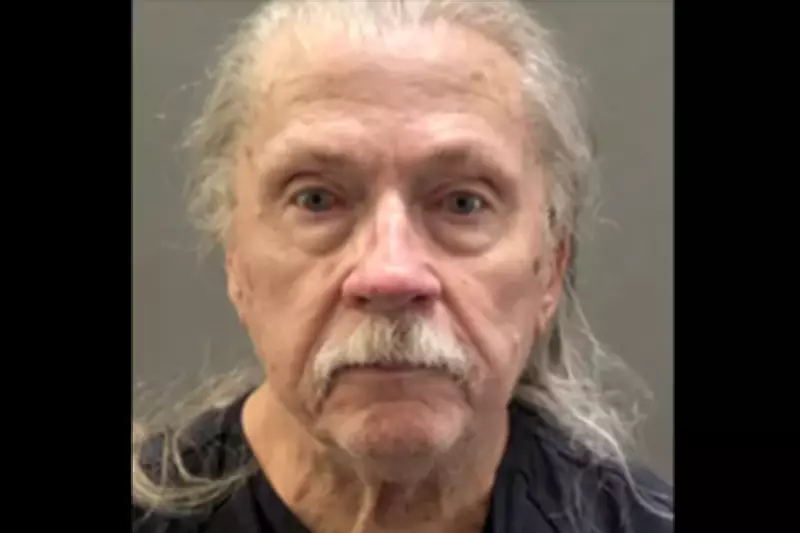 Florida Man, 80, Killed Wife in Cruise Argument, Prefers Prison Over Her