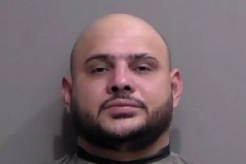 Florida Man Discards $4K Stolen Meat After Catching Girlfriend Cooking with Another Man