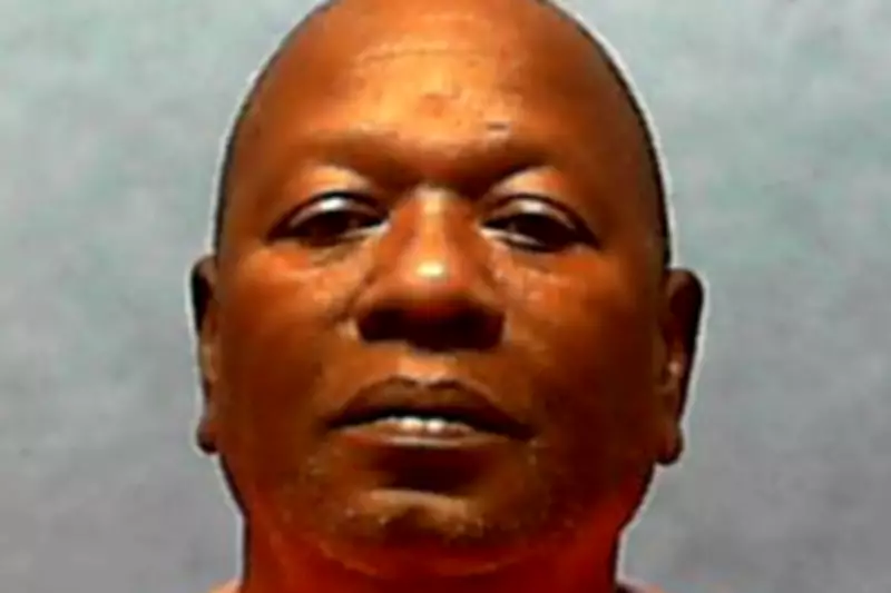 Florida Prepares for Second Execution of 2026 as Melvin Trotter Faces Lethal Injection
