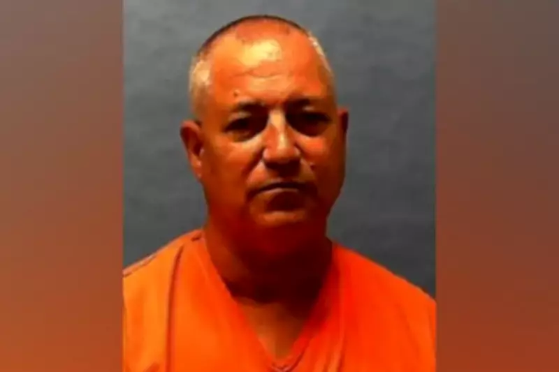 Florida's First Execution of 2026 Set for Man Who Murdered Salesman