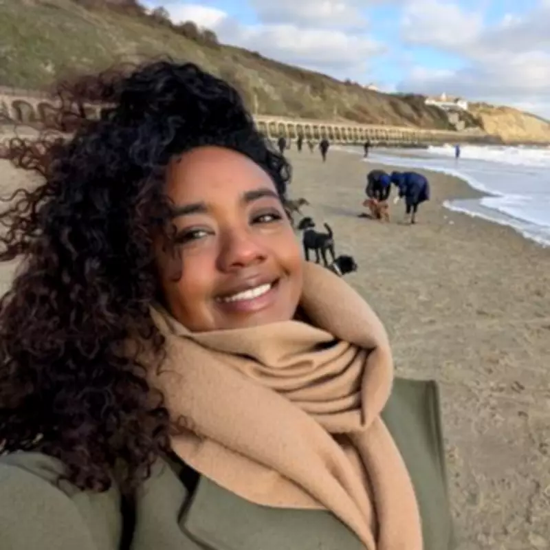 Folkestone's Coastal Renaissance: 50 Independent Shops and Historic Railway Revamp