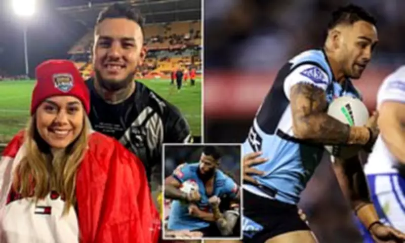 Fonua-Blake Eyes Origin After Eligibility Rule Change