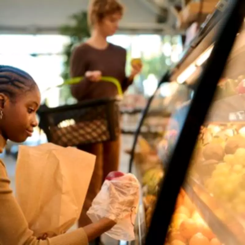 Food Experts Reveal 7 Fruits You Should Never Store in the Refrigerator