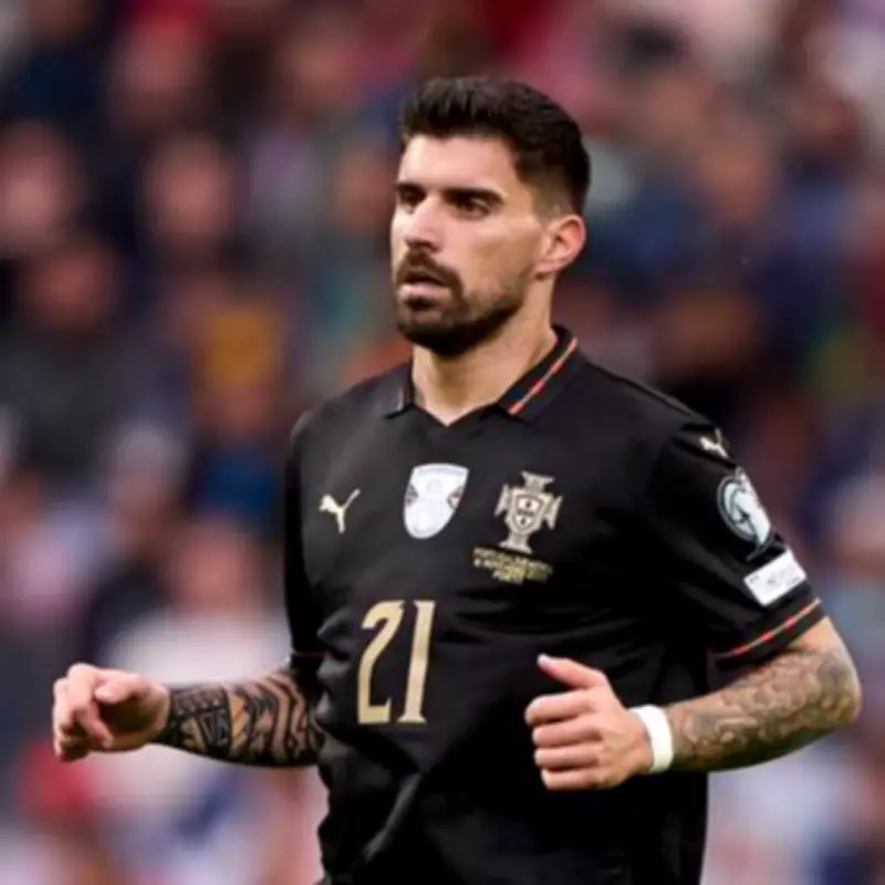 Football Manager 2026 Predicts Arsenal's January Transfer Moves