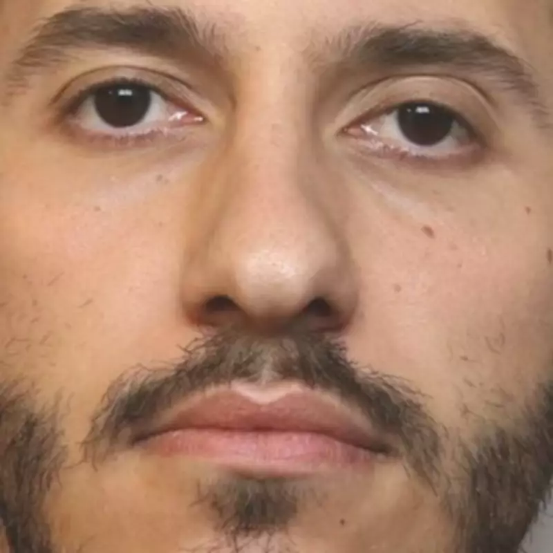 Footballer's Home Targeted in Sophisticated Burglary Spree: Two Men Jailed