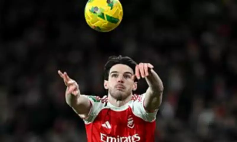 Football's New Time-Wasting Rules Target Long Throws and Delays