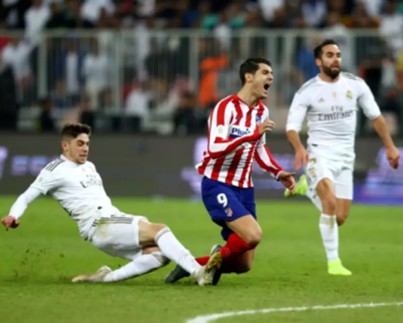 Football's Unlikely Heroes: Red-Carded Players Who Won Man of the Match