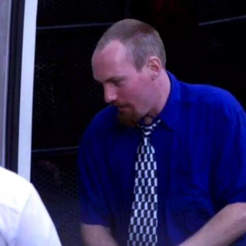 Forensic Pathologist Reveals Two Most Horrific Ways to Die