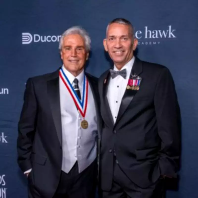 Former Air Crash Investigator Debunks 'Safest Seat' Myth, Reveals True Survival Strategy