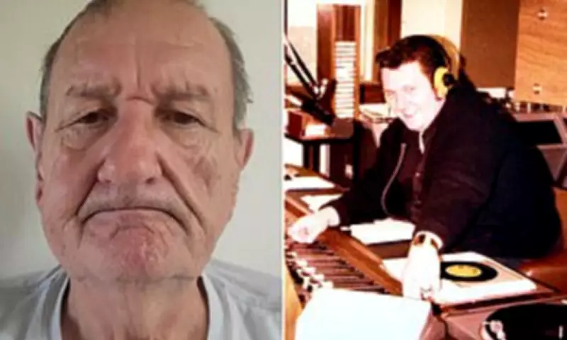 Former BBC Radio Host Brian Shuttlewood Faces Over 30 Sexual Offence Charges