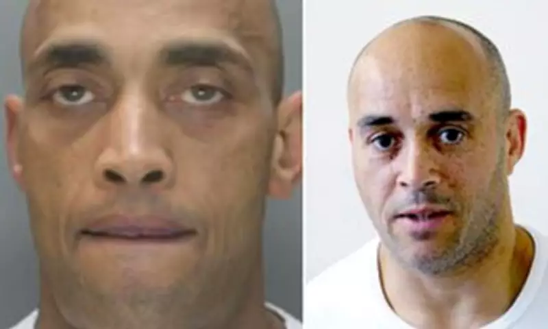 Former British Cali Cartel Operative Found Dead in Dubai Hotel Room