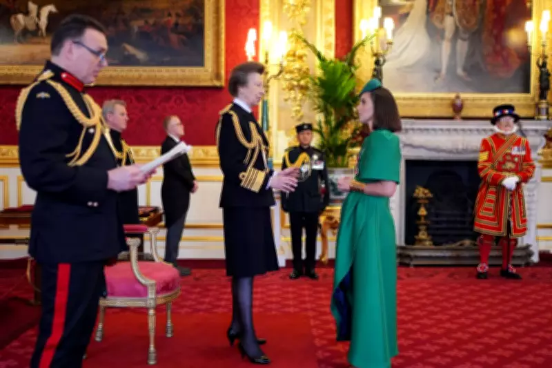 Former Channel 4 Chief Alex Mahon Hopes Next BBC Director-General Can 'Make It Great'