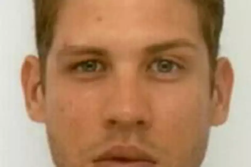 Former DJ Jailed for Selling £7m in Fake Aircraft Parts from Surrey Home