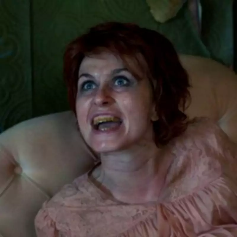 Former EastEnders Star Milly Zero Transforms for Call the Midwife Role