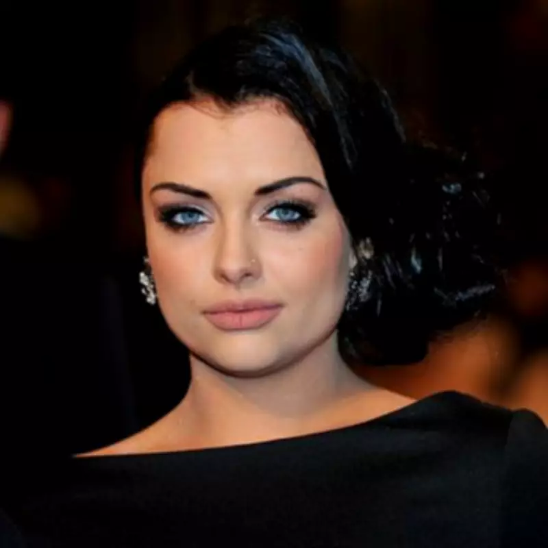 Former EastEnders Star Reveals 'Little Devil' Mental Health Battle in NHS Campaign