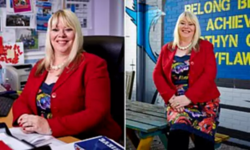 Former Educating Cardiff Headteacher Faces Misconduct Hearing After Sudden Retirement