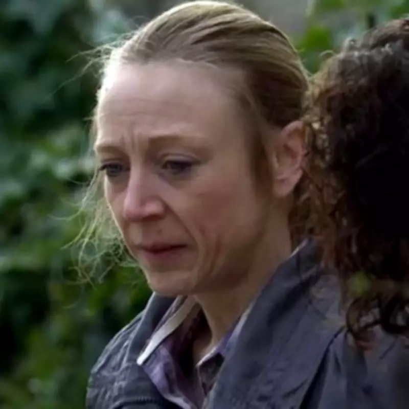 Former Emmerdale Star Kelli Hollis Joins Coronation Street After Thailand Hiatus