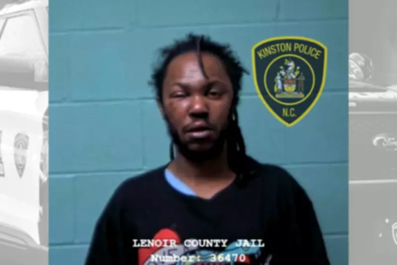 Former Employee Charged After Alleged Pizza Shop Break-In and Unauthorised Sales