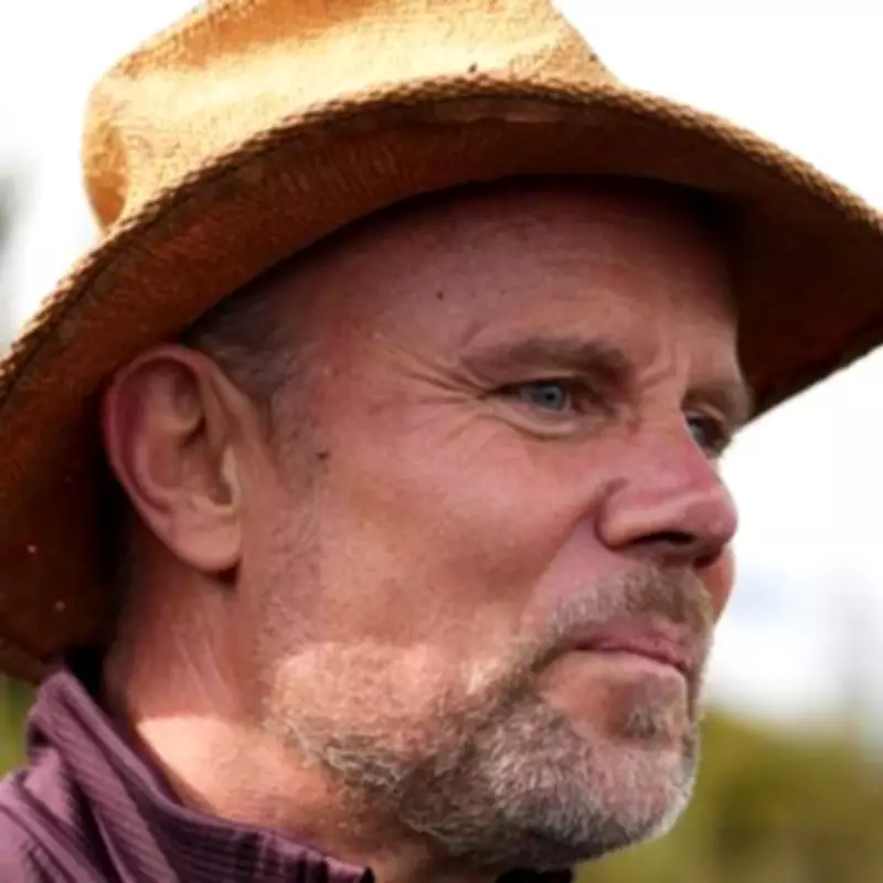 Former Gladiator Star Warren Furman's Past Engagement to Katie Price Revealed