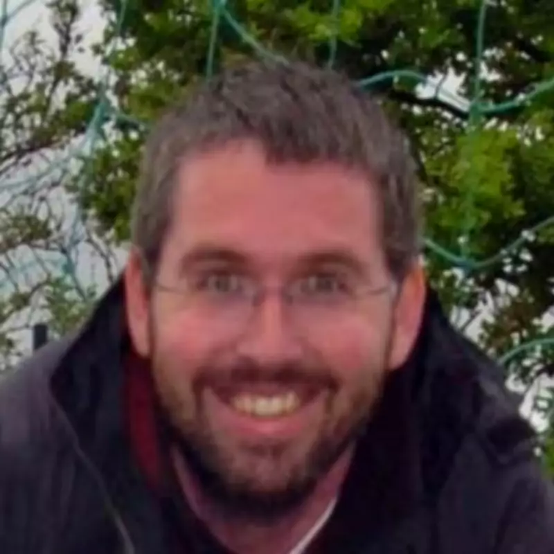 Former Headteacher Banned for Life Over Child and Animal Abuse Images