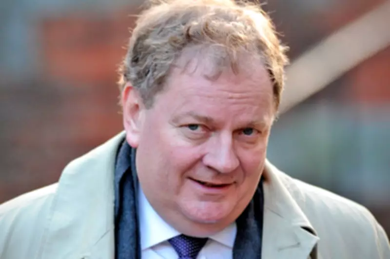 Former Mail on Sunday Editor Denies Knowledge of Private Investigator Links in Court