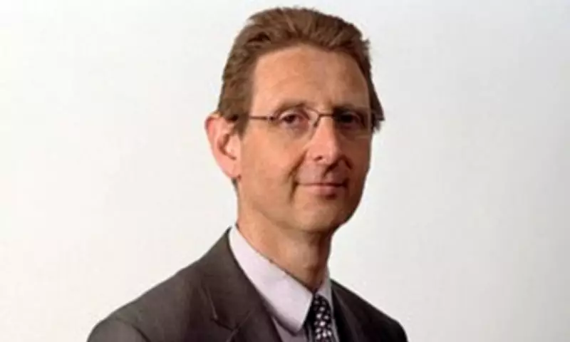 Former MHRA Chief Banned from Medicine Over Child Sex Offence Convictions