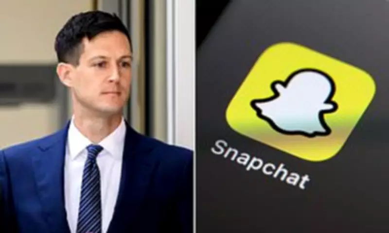 Former MP's Trial: Teen Victim Sobs in Court Over Car Park Bathroom Assault