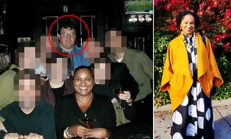 Former Office Manager Reveals Chilling Double Life of Alleged Gilgo Beach Killer