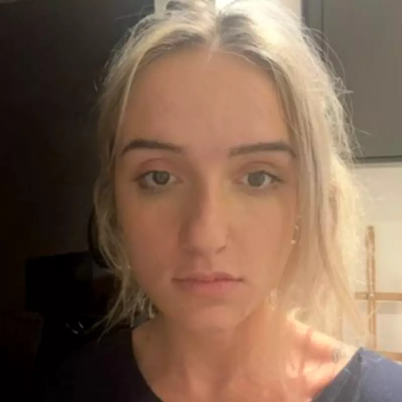 Former OnlyFans Creator Warns Adult Content Destroys Lives and Relationships