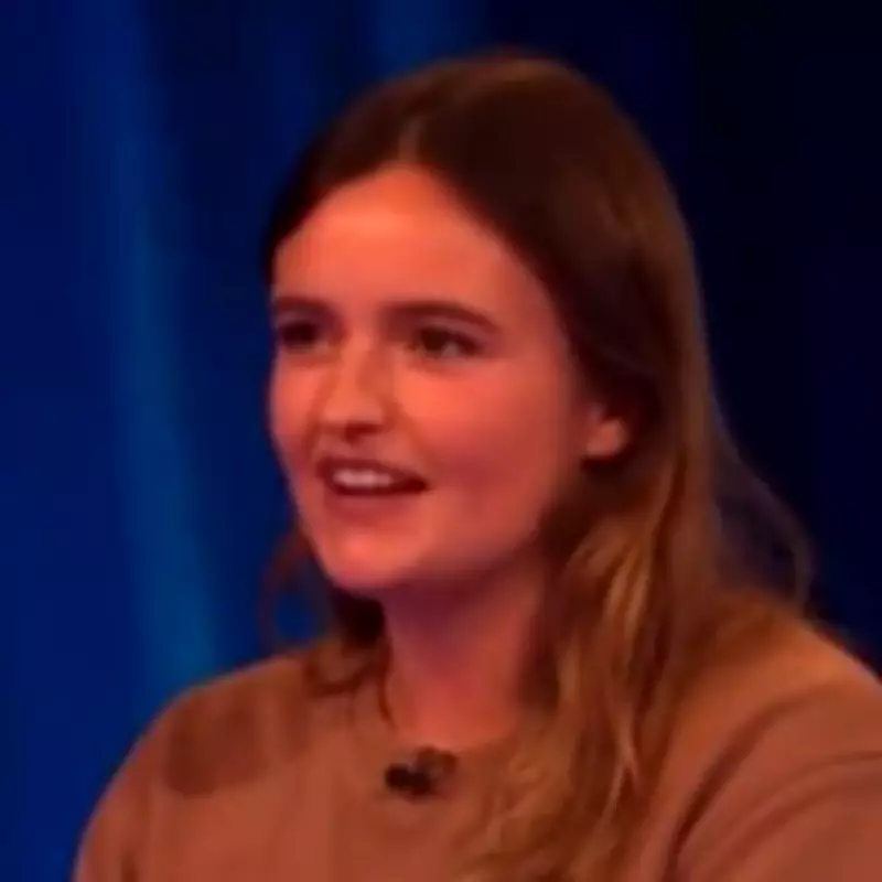 Former Tipping Point Winner Reveals Behind-the-Scenes Secrets of ITV Show