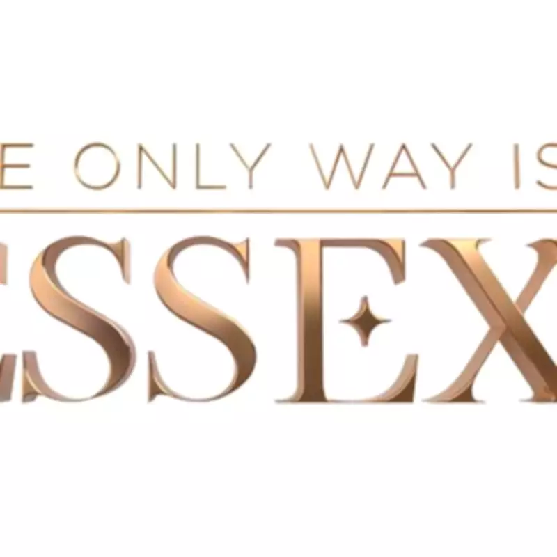 Former TOWIE Star Kirk Norcross Now Runs Waste Collection Business