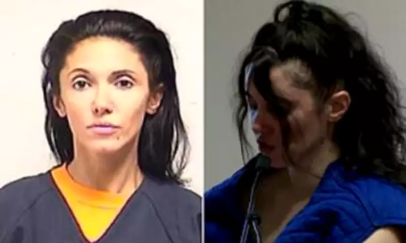 Former Wisconsin Teacher Aide Sentenced to 51 Years for Child Sex Crimes