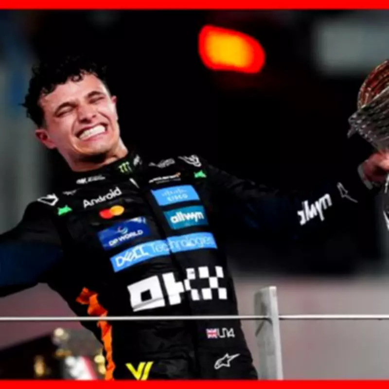 Formula One 2026: A Revolutionary Season Preview with New Rules and Rivals