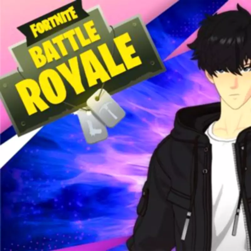 Fortnite Update 39.50: Release Date, Downtime, and New Content Details