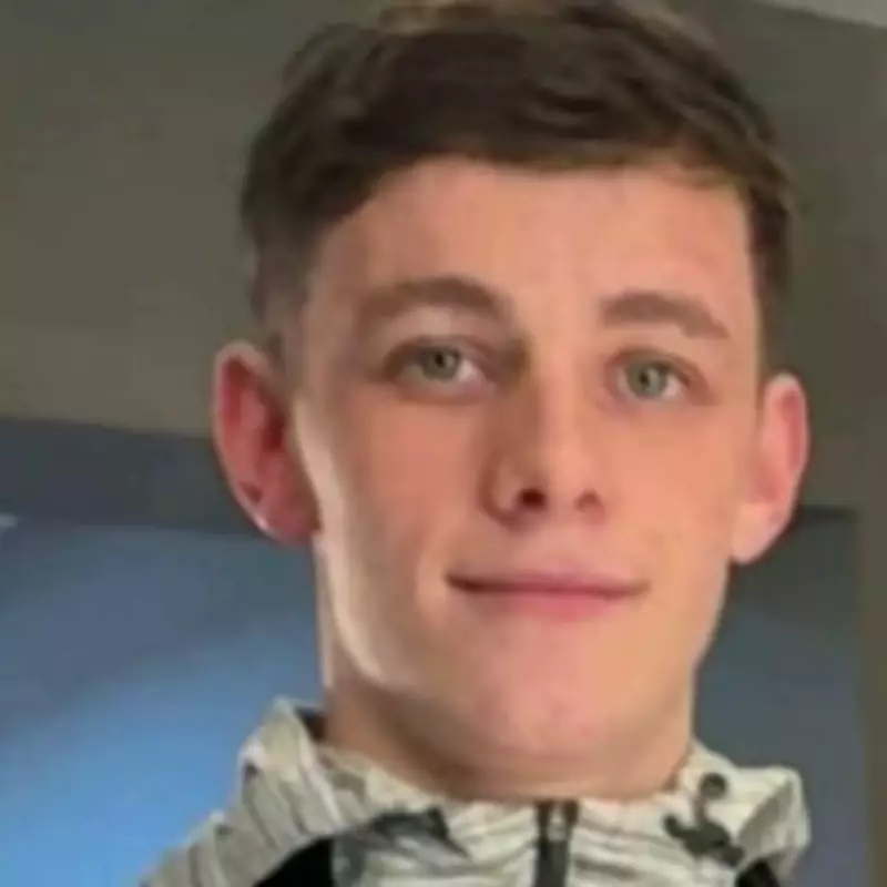 Four Charged with Murder of Teenager Tristan Shae Kerr in South Wales