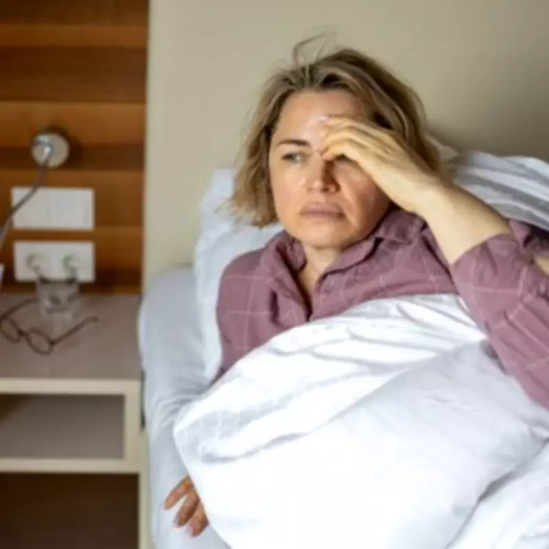 Four Essential Steps to Achieve a Slimmer, Healthier Menopause Journey