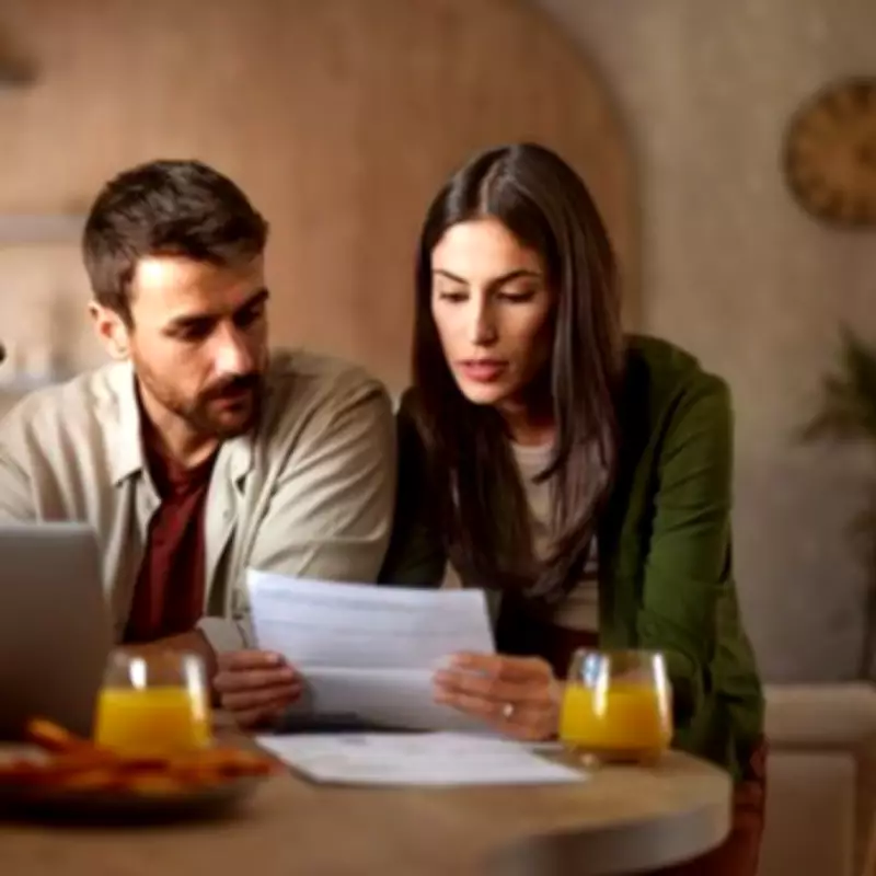 Four Key 2026 Dates to Slash Your Energy Bills - Don't Miss Them