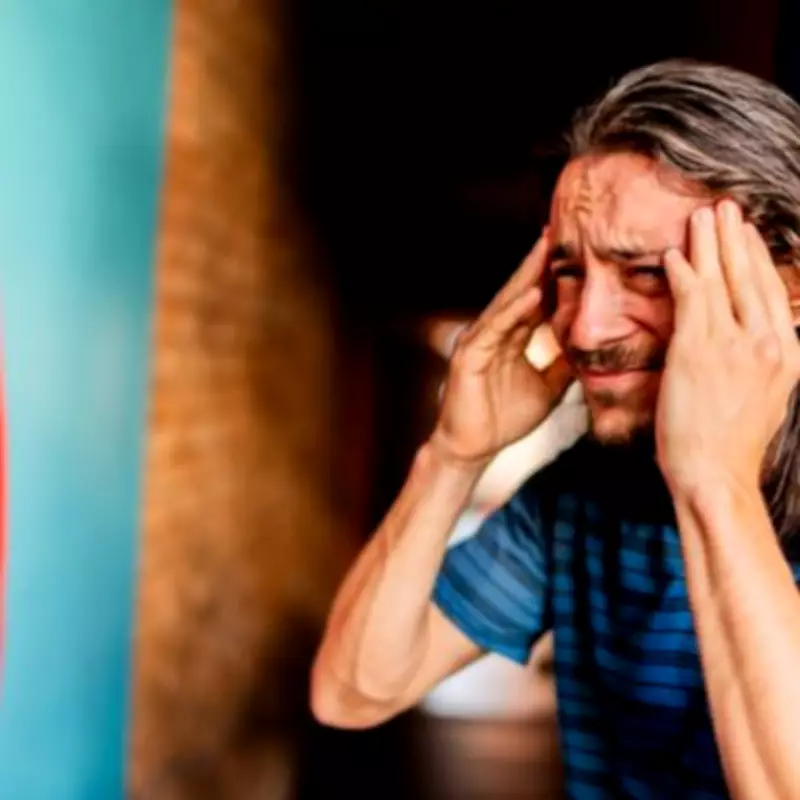 Four Major Health Conditions That Heighten Stroke Risk and How to Counteract Them