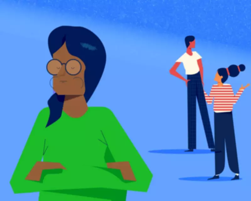 Four-Year Lodger Dilemma: When Helping a Friend Becomes a Legal and Emotional Burden