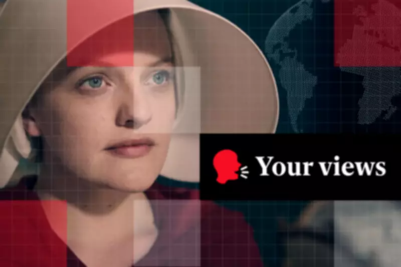 France's Baby Push Sparks Outrage: Readers Slam 'Offensive' Letters to Women