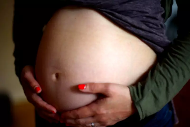 France's Bold Plan: Letters to 29-Year-Olds Urge Action on Declining Birth Rates