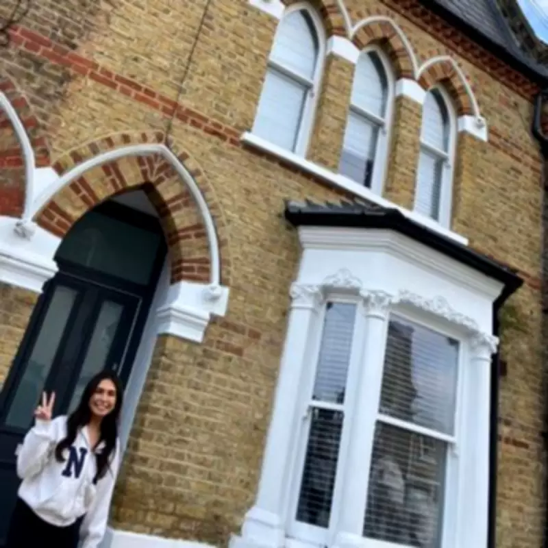 France's Controversial Letter Urging 29-Year-Olds to Have Children Sparks Outrage