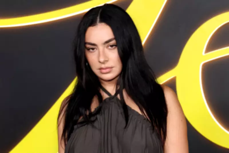 France's Pronatalist Push: From 'Get Pregnant' Memos to Egg Freezing Letters