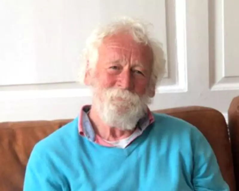 Frank Burnet: Pioneering Immunologist and Nobel Laureate Dies at 94