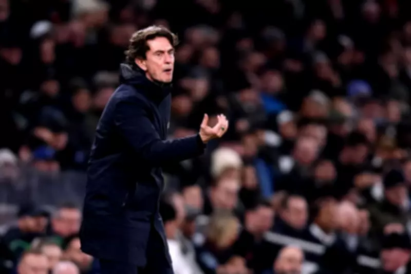 Frank Defiant as Sesko Rescues Man Utd; Slot Admits Liverpool Struggle