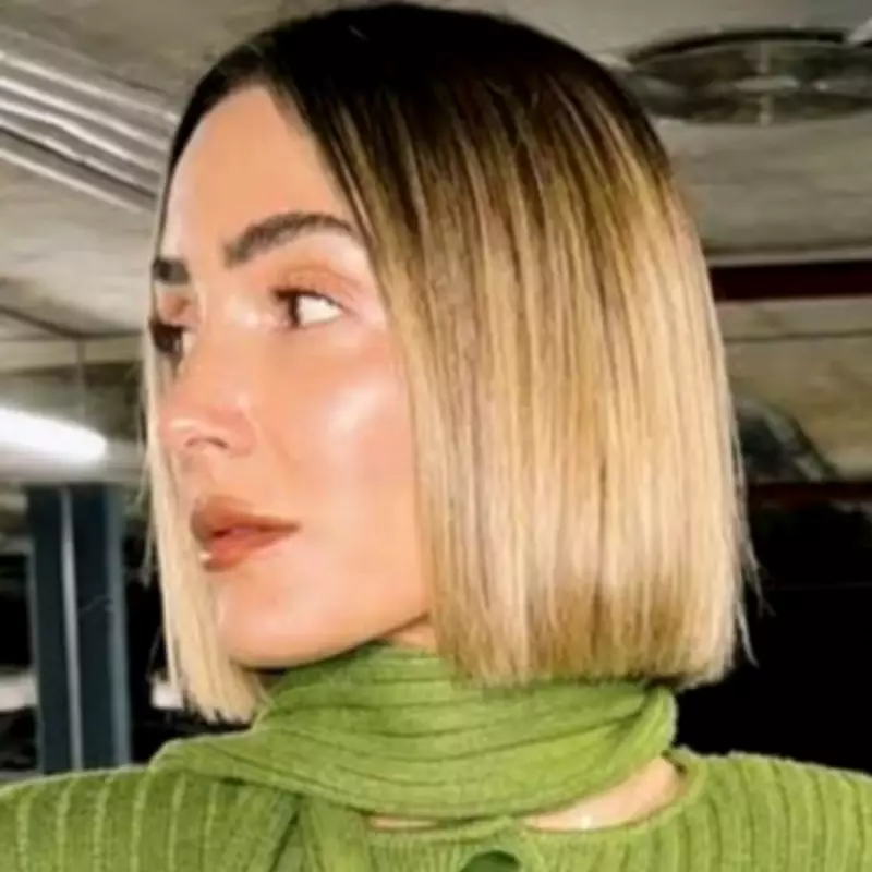 Frankie Bridge's Secret to Radiant Skin Revealed: Viral K-Beauty Masks