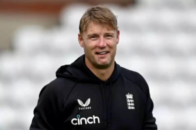 Freddie Flintoff Teams with Surgeon for ITV Documentary After Top Gear Crash