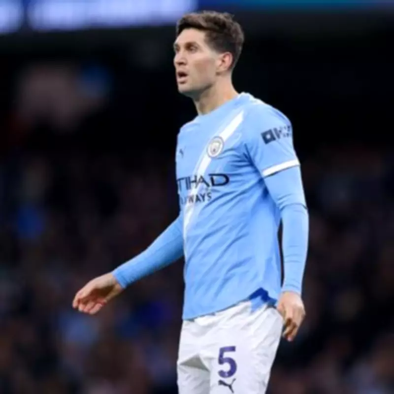 Free Agent XI: Premier League Stars Available on Bosman Deals This Summer