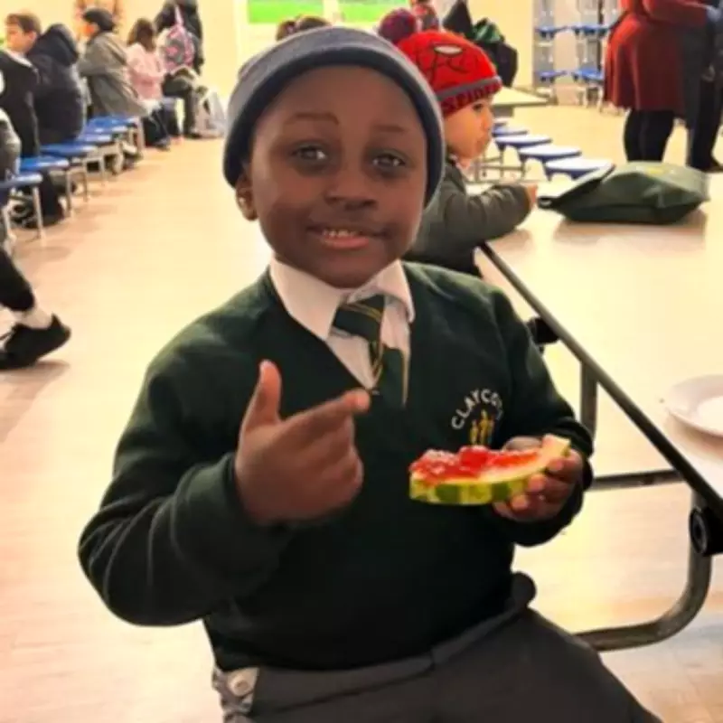 Free Breakfast Clubs Expand to 500 More Schools, Saving Parents £450 Annually